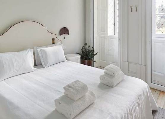 Guestready - Cedofeita Pool 1