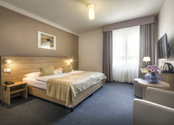 Atlantic Hotel 1