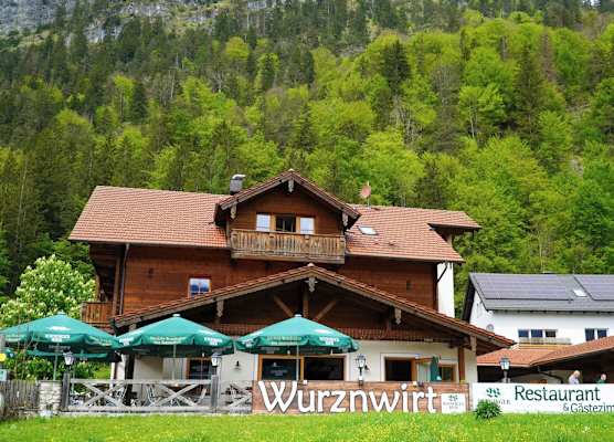 Wurznwirt 1