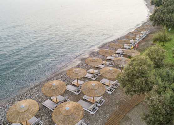 Samaina Inn 1