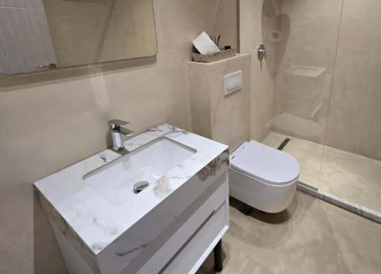 Okej Hotel 1