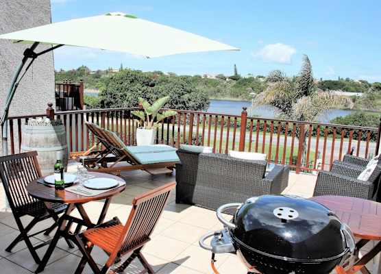 Cloverleigh Guest House 1