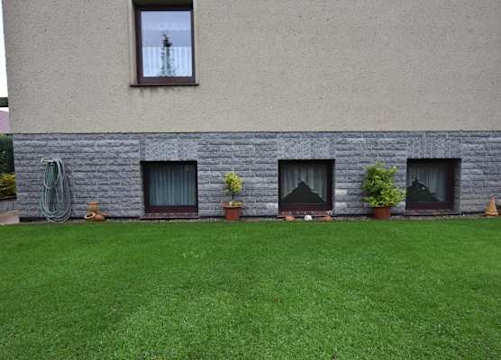 Schönes Appartement am Meer in Klütz 1