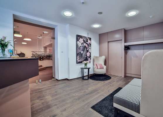 City Partner Hotel Berliner Hof 1