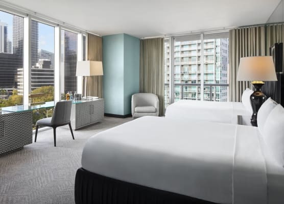 W Miami 1