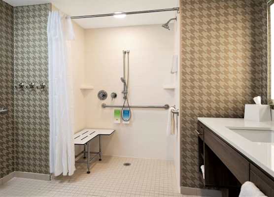 Home2 Suites By Hilton Roswell, Ga 1