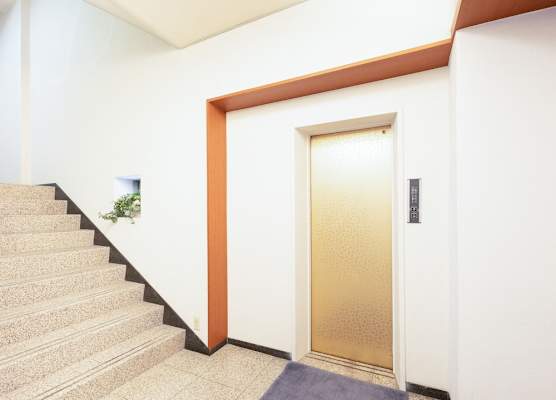 Tabist Hotel New Washington Shibuya 1