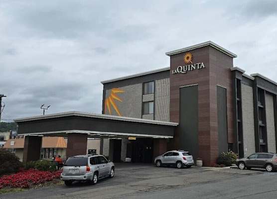 La Quinta Inn by Wyndham Binghamton - Johnson City 1