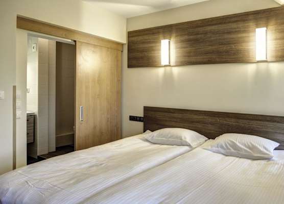 Hotel Duchess 1