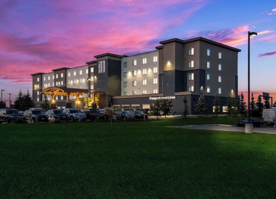 Hotel 11, MOD A Sonesta Collection 1
