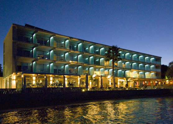 Kos Aktis Art Hotel 1