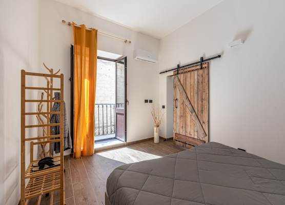 Casa Calessino by Wonderful Italy 1
