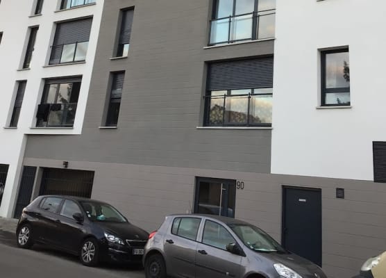 Chambres d'hôtes de Luxe Ma SuK 1