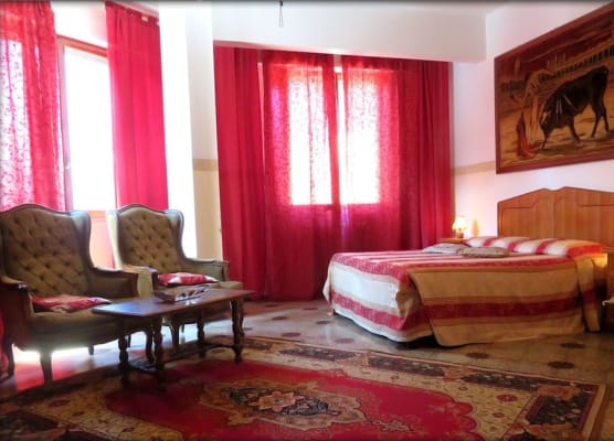 Casalbergo 1