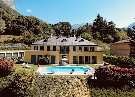 Montebello 1