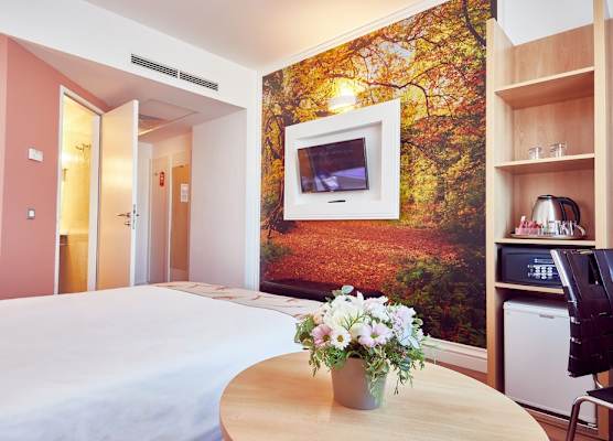 MyContinental Sibiu 1
