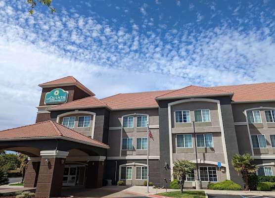 La Quinta by Wyndham Manteca - Ripon 1