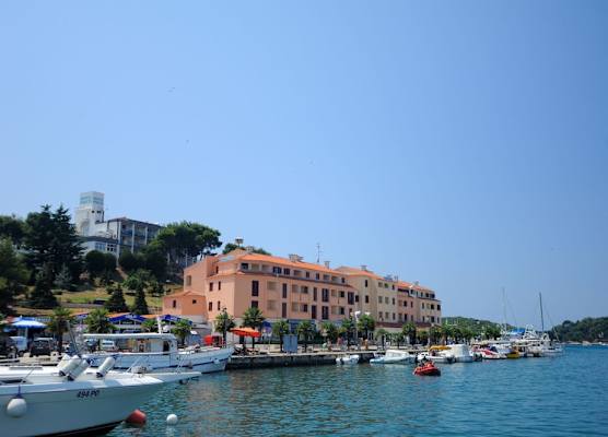 Maistra Select Riva Apartments 1