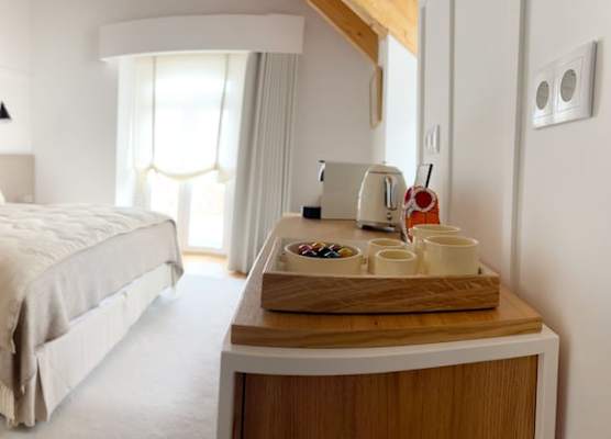 Live Sintra Boutique Guest House 1