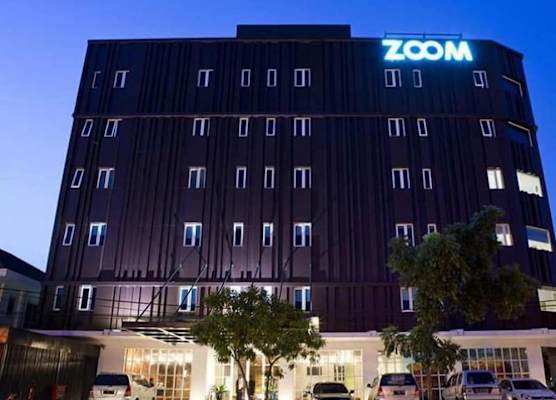 Zoom Hotels 1