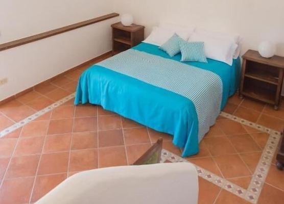 Villa il Turro 1