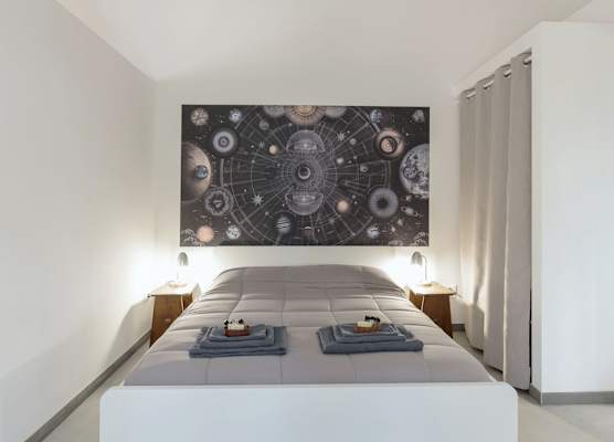 Naturarte Guesthouse 1