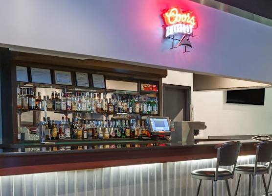 Super 8 by Wyndham Edmonton/West 1