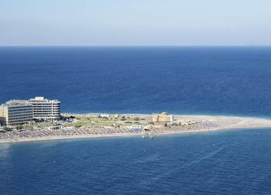 Aquarium View Hotel Adults Only 21 plus 1