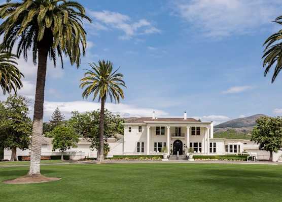 Silverado Resort 1
