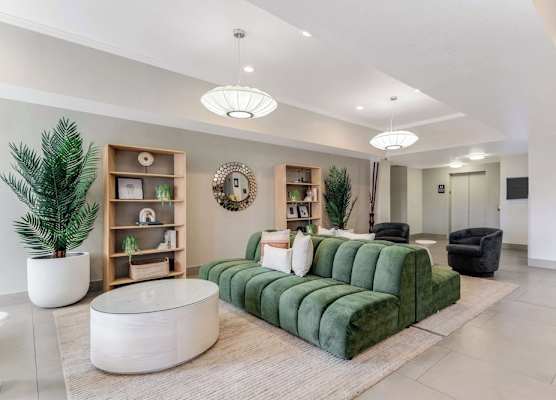 Best Western Auburndale Inn & Suites 1