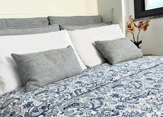 Aurora View Resort - Boutique Suites 1