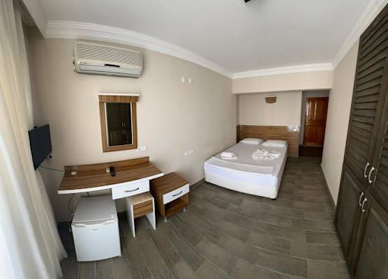 Seda Hotel 1