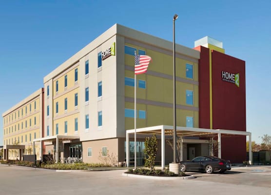 Home2 Suites by Hilton Houston Pasadena 1