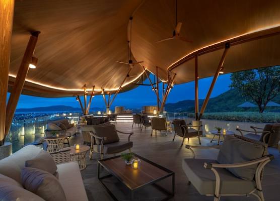 Noku Phuket 1