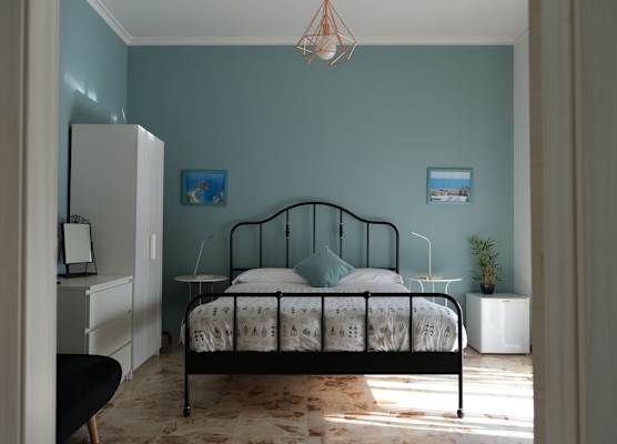 SoStanza - Rooms in Catania 1