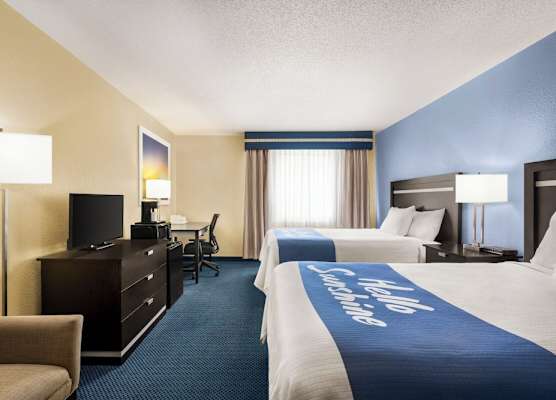 The Cayuga Inn at the Finger Lakes 1