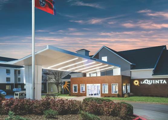 La Quinta by Wyndham Chattanooga-Hamilton Place 1