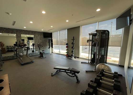 La Quinta Inn & Suites by Wyndham Valdosta 1