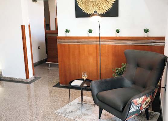 Artena Hotel 1