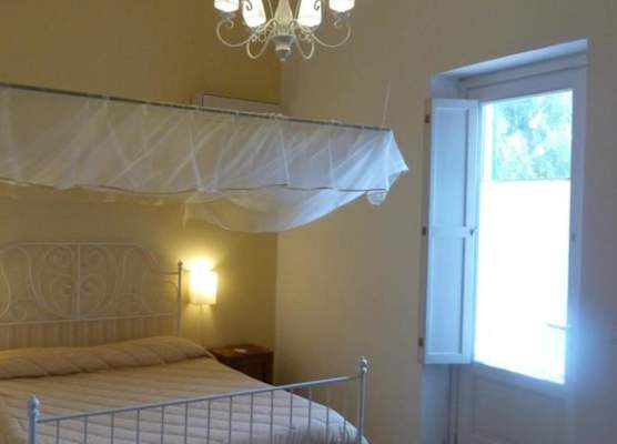 B&B Don Giovanni Monopoli 1
