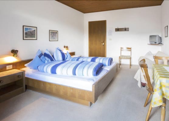 Pension Kofler 1