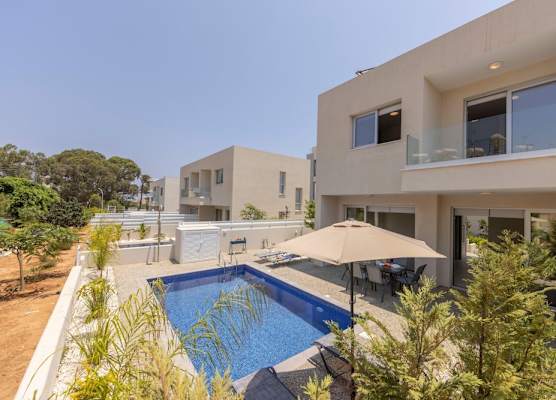 Protaras Mythical Seas 1
