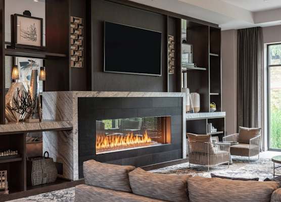 Residence Inn by Marriott Boston Waltham 1