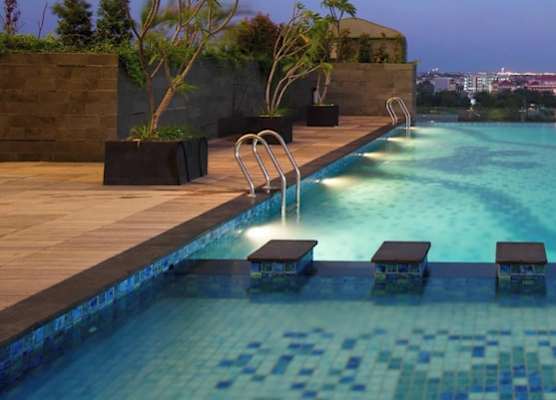 Best Western De Papilio 1