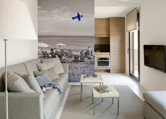 Eric Vökel Boutique Apartments - BCN Suites 1