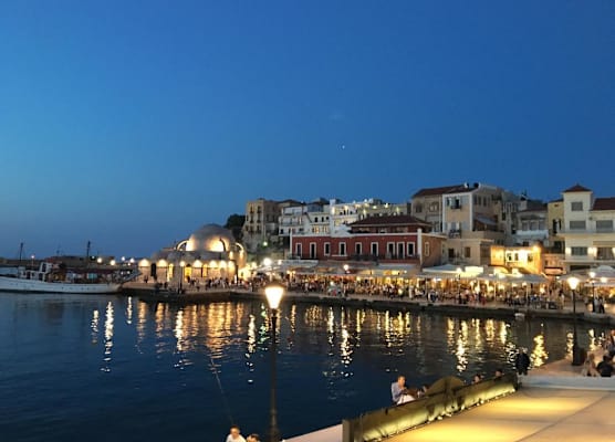 Doma 1