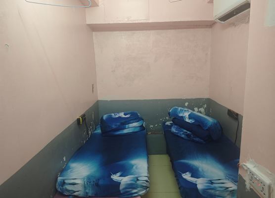 Master Inn - Hostel 1