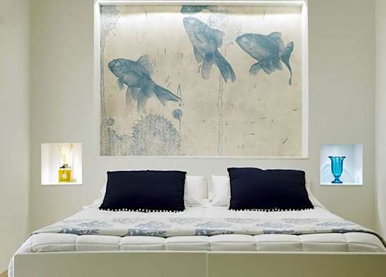 Hotel Caesar Residence & SPA 1