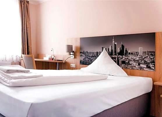 Hotel Royal 1