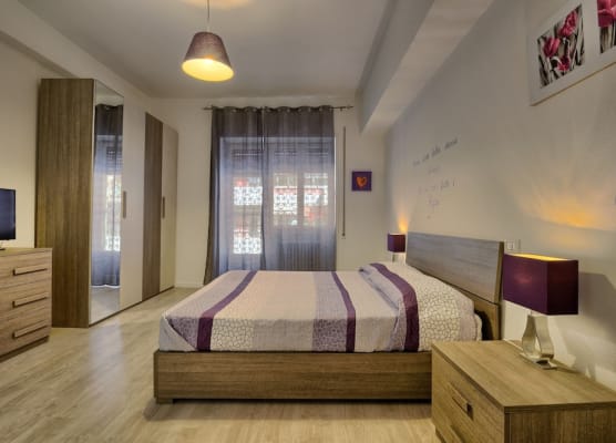 Madì B&B 1